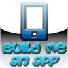 Build Me An App iPhone Previewer