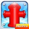 Plumber game HD pro