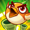 Flappy Revolution - Stunning Bosses And Movable Pipes