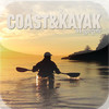 Coast & Kayak