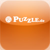 Puzzle.de - shop Puzzles online