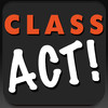ClassAct Mag