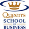 Queen's MBA Mobile