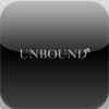 Unbound Magazine