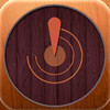 The Carpenter Pro for iPhone,iPod and iPad
