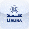 Kalima HD