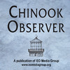 Chinook Observer E-Edition