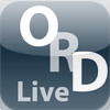 ORD Live