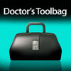 Doctor's Toolbag