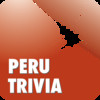 Peru Trivia