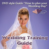Wedding Planning DVD