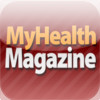 MyHealth Magazine