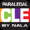 ParalegalCLE