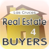 Las Cruces Real Estate Buyers