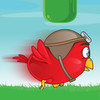 Smashing Fred - Flapping Wings Adventure of a Tiny Bird