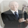 Samuel Magill, Cellist