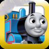Thomas & Friends: Diesels and Steamies