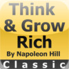 Think & Grow Rich - Classic Edition