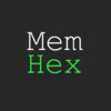 MemHex
