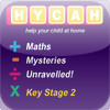 Maths Key Stage2 Guide