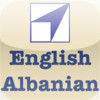 BidBox Vocabulary Trainer: English - Albanian