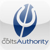 Colts Authority