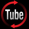 LoopTube - Search and Autoplay YouTube Videos in a Loop