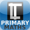 TeachLearn Primary Maths
