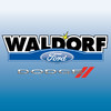 Waldorf Ford Dodge