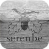 Serenbe Community App