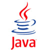 API Reference for Java 1.5