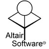 Altair Software