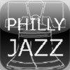 Philly Jazz