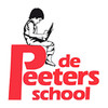 Peetersschool