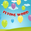 Flying Word