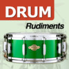 Drum Rudiments!