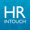 Benefitfocus HR INTOUCH® Mobile