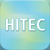 HITEC 2013