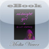 eBook: Midnight Girl