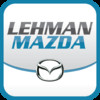 Lehman Mazda