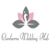 Canberra Wedding Hub