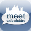 Meet Oxfordshire
