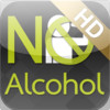 No Alcohol HD