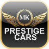 MK Prestige Cars