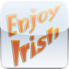 Enjoy Irish