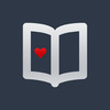 i heart ebooks (for Readability)