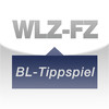 WLZ-FZ Bundesliga-Tippspiel