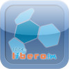 LiberoFM