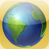 Amazing Earth Jigsaw Puzzles