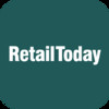 Retail Today India